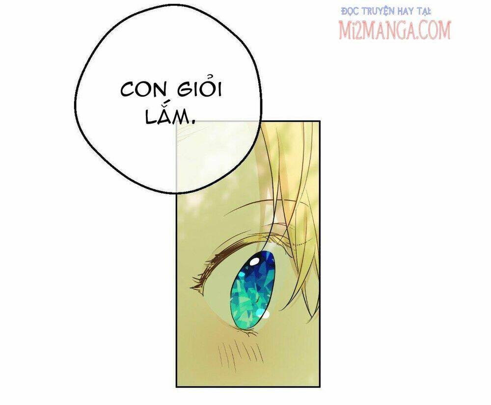 một ngày nọ ta trở thành công chúa chapter 106.1 21