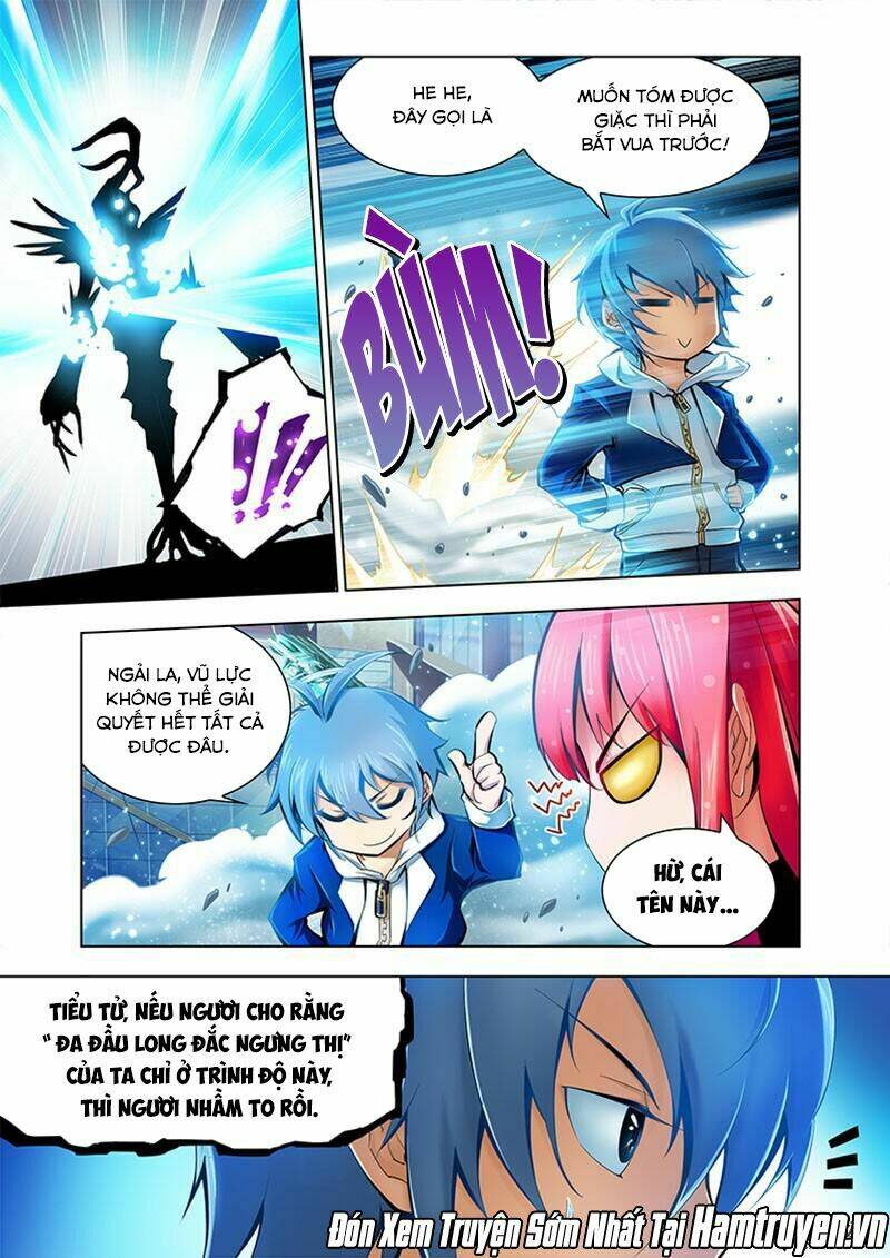 phá hiểu thế kỷ chapter 6 21