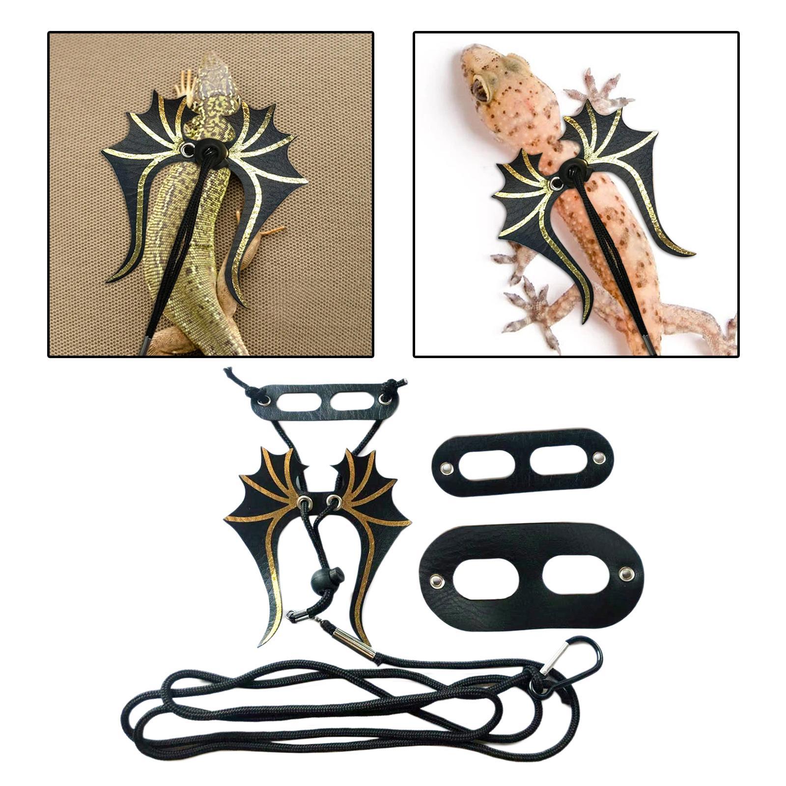 Reptile Feeding Bowl Resin Dish Pet Vivarium Tortoise Gecko