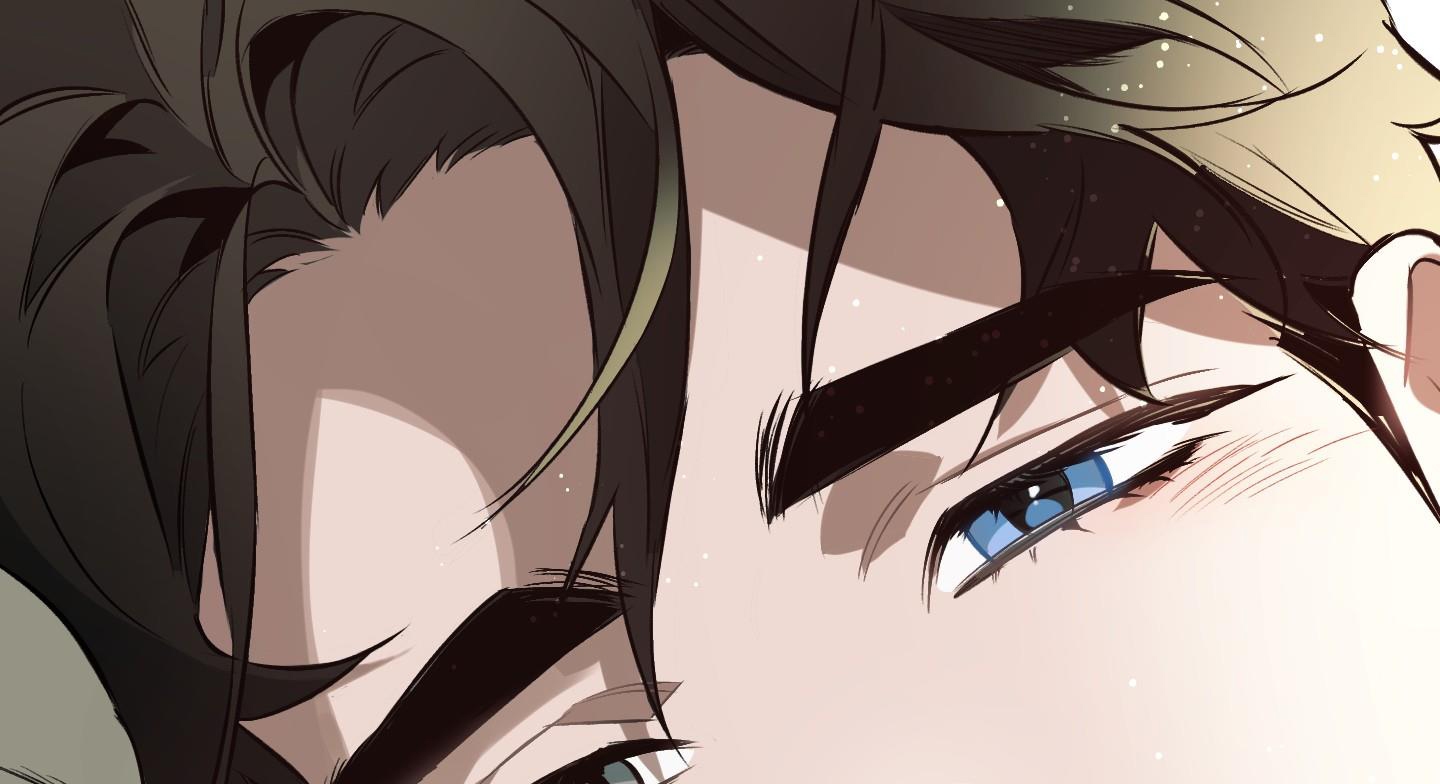 định rõ mối quan hệ chapter 46 23