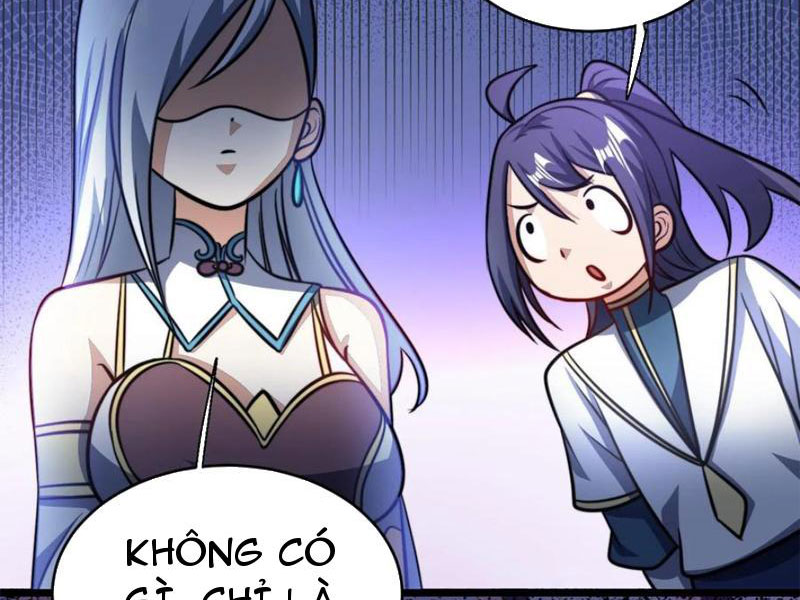 huyền huyễn: ta bắt đầu vô địch từ bại gia chapter 123 56