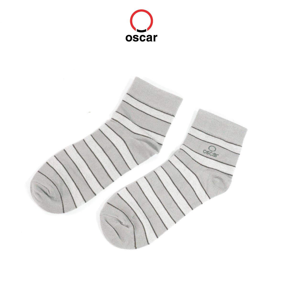 Vớ nam trung Oscar Pierre Cardin 009