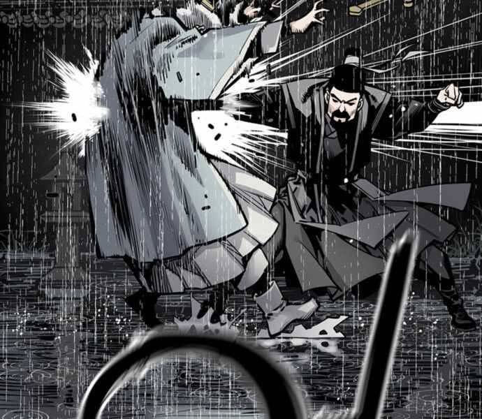 sát thủ tống lý thu chapter 0 154