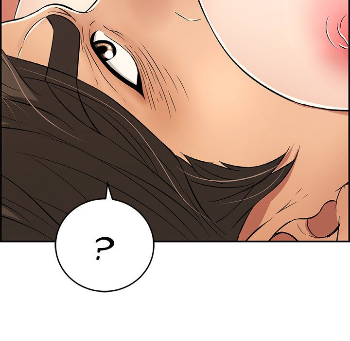 a killer woman chapter 30 106