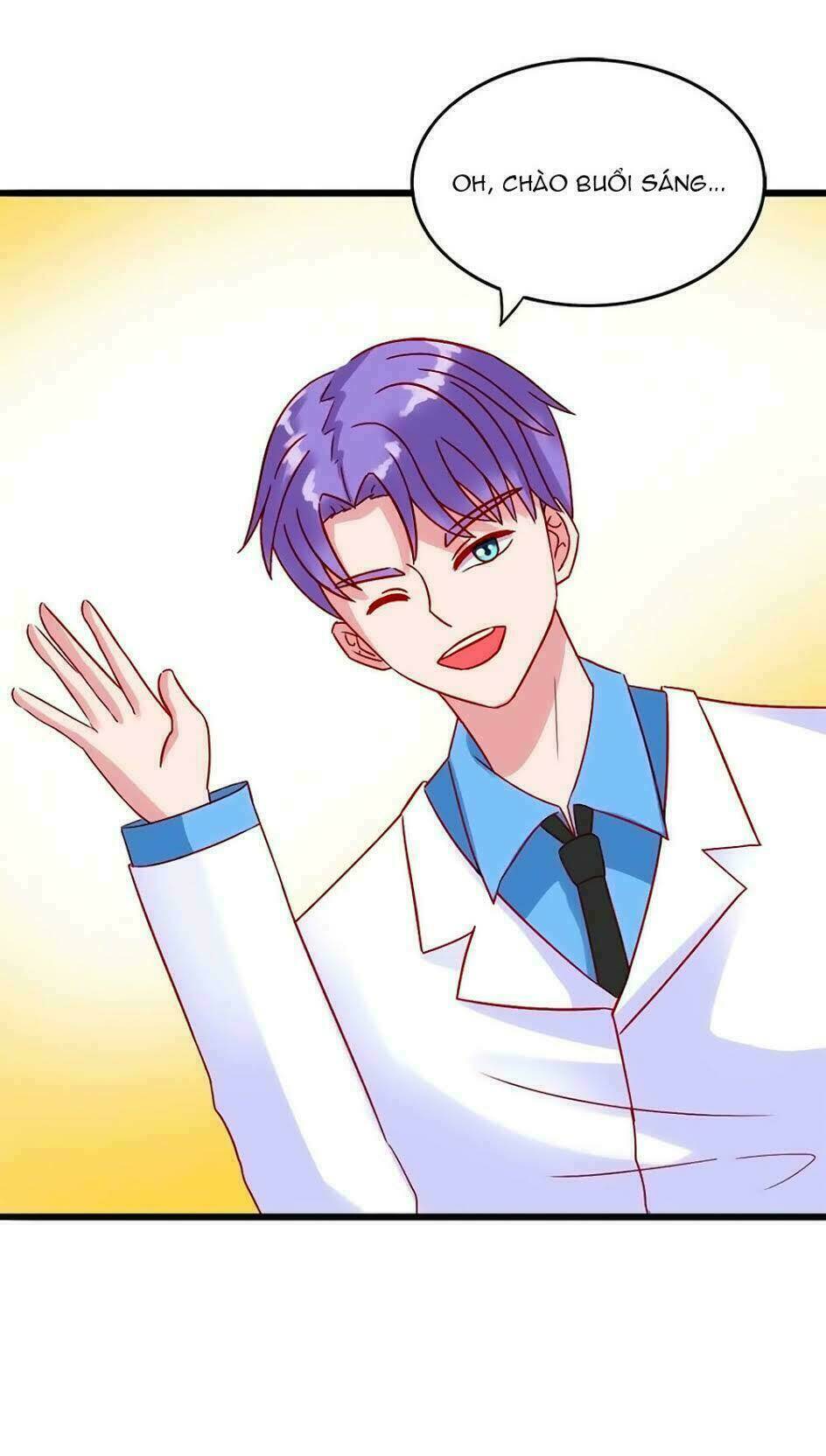 phải lòng ông chú hàng xóm chapter 30 14