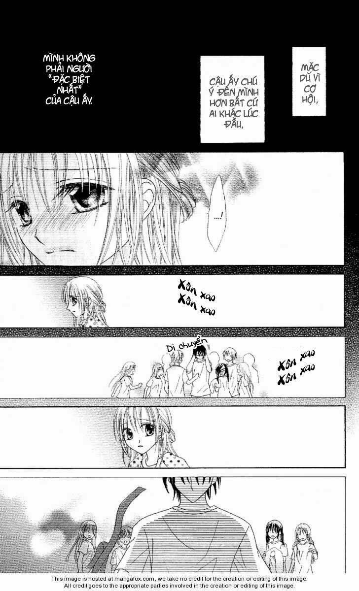 koigokoro senpukuchuu chapter 4 34