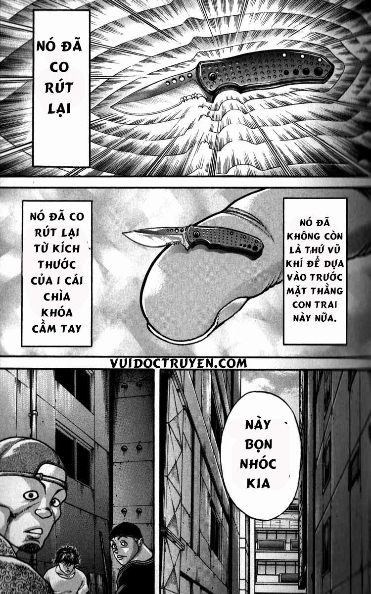 baki – son of ogre chapter 189 5
