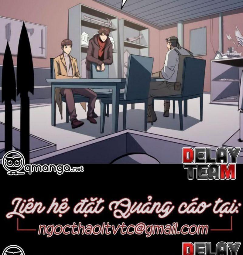 tôi trở lại thăng cấp một mình chapter 7 12