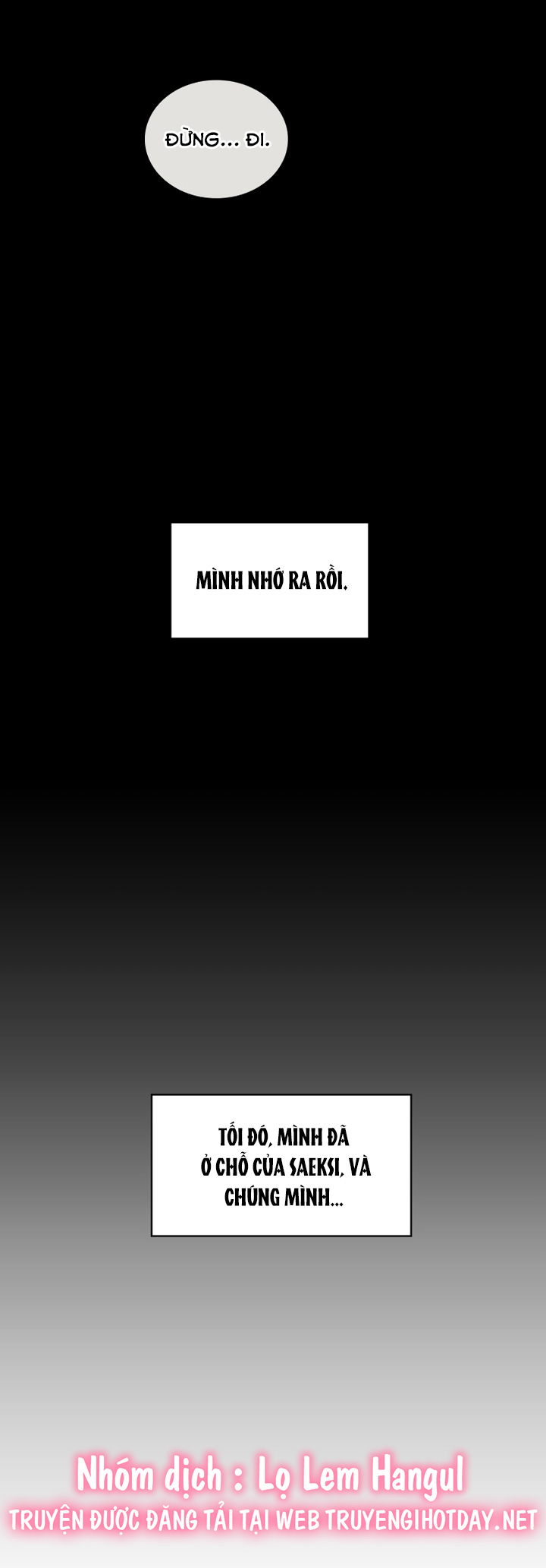 tối hậu thư chapter 56 8