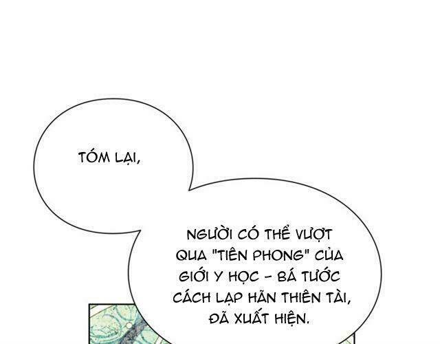 nữ hoàng ngoại khoa chapter 40.2 32