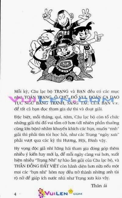 thần đồng đất việt chapter 59 4