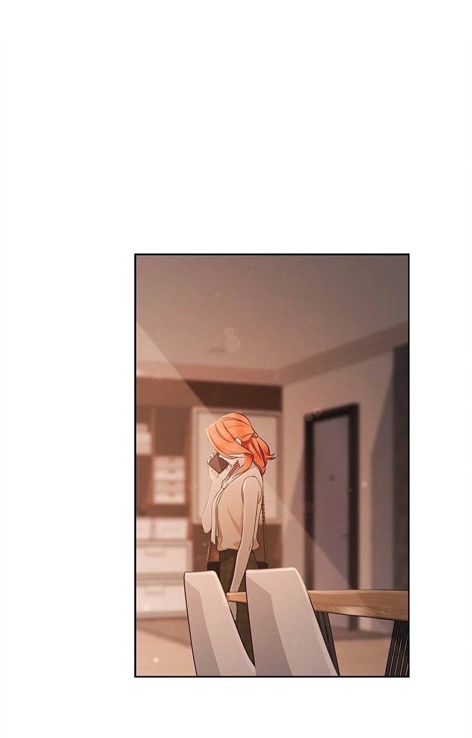 lâu đài - cô dâu của ma chapter 79 3