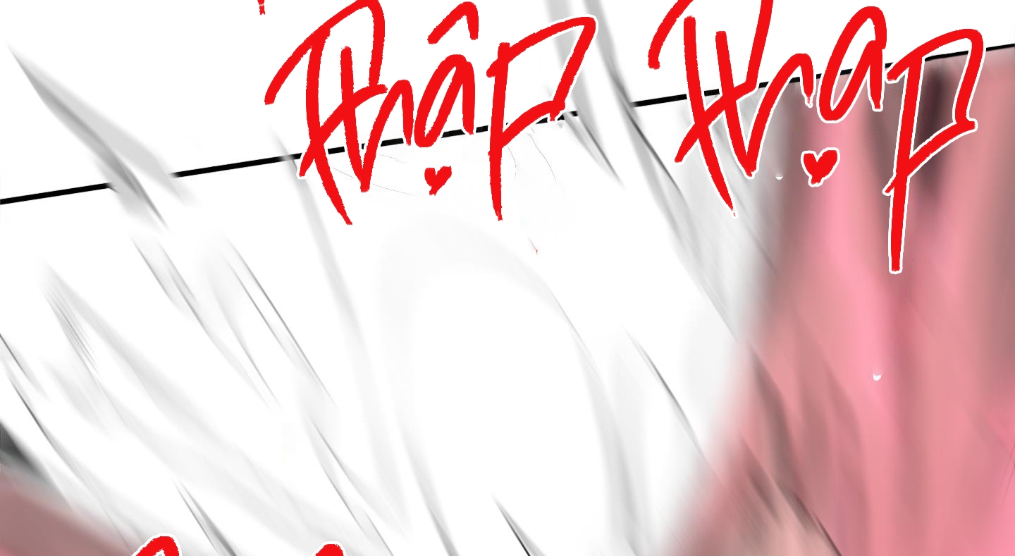 dear door chapter 150 21