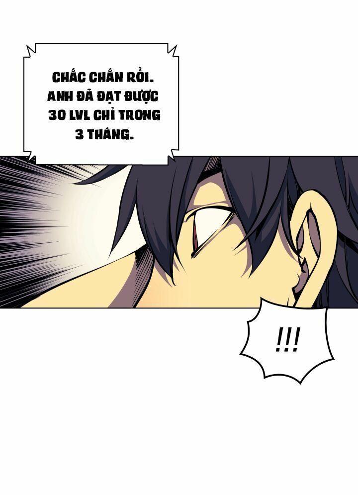 vượt qua giới hạn chapter 8 35