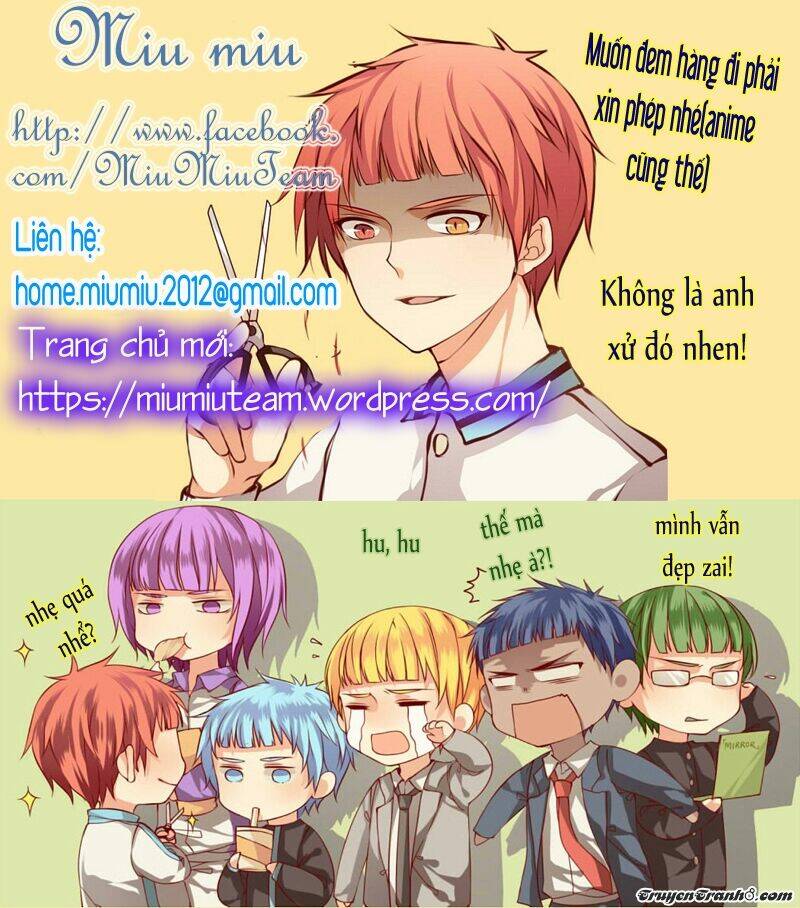 innocent bird chapter 1 40