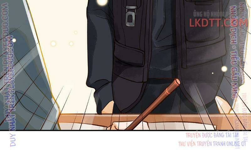 chồng trước 18 tuổi chapter 35.2 18