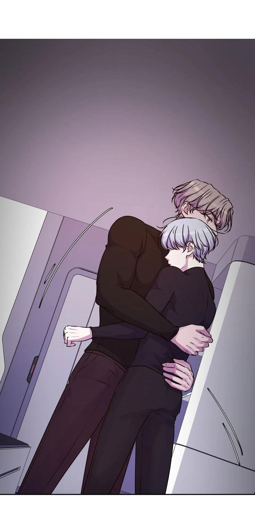 hừng đông chapter 14 63