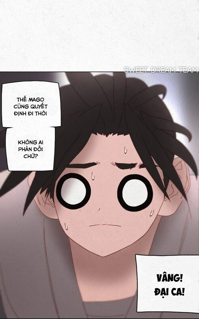 dawn of the frozen wastelands chapter 10 13