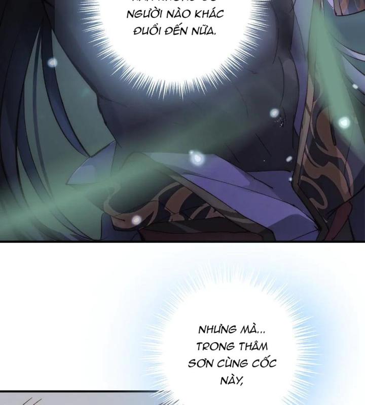 nghịch chuyển âm dương chapter 2 25