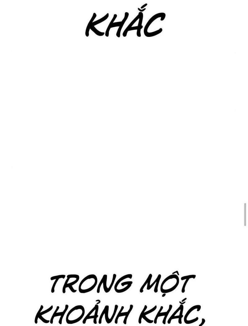 đặc vụ kim chapter 28 102