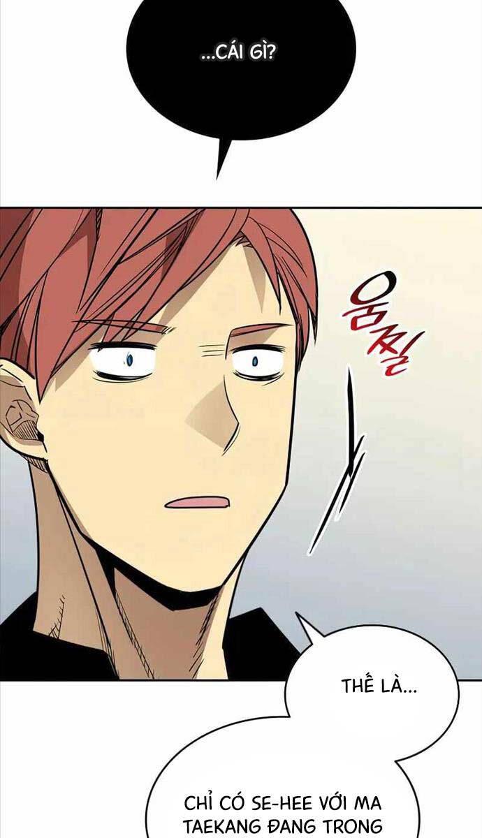 tôi là lính mới chapter 170 47