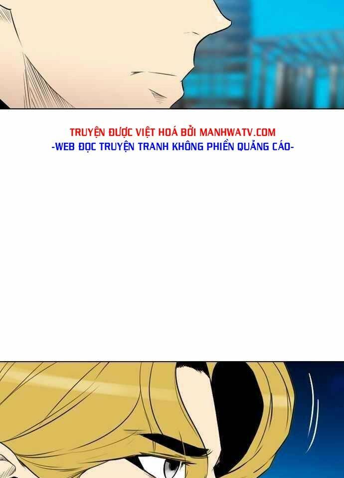 kẻ hồi sinh chapter 159 103