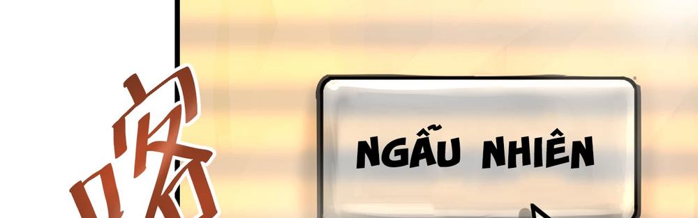 vua sinh tồn chapter 58 93