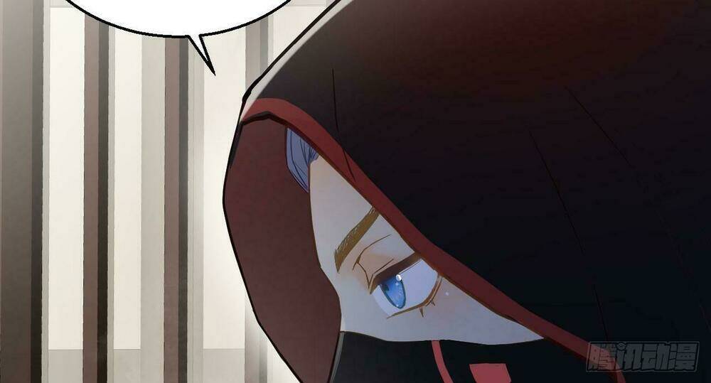 vương gia ba tuổi rưỡi của tôi chapter 10 123