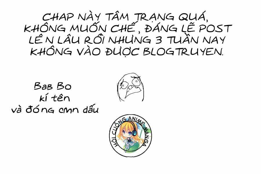 spirit migration chapter 12 22