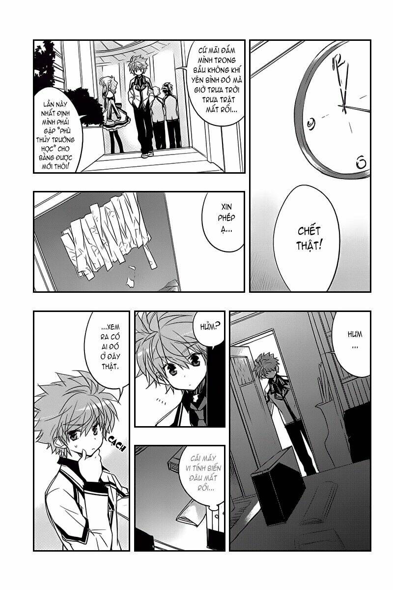 rewrite: side-b chapter 4 10