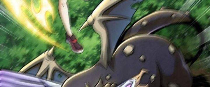 jjjjjj... chapter 40 44