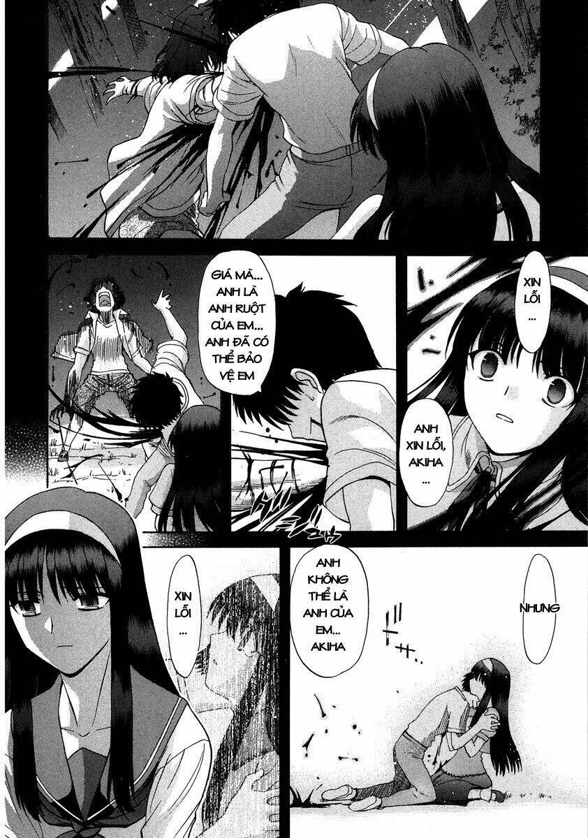 lunar legend tsukihime chapter 63 2