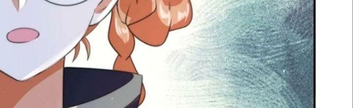 mỗi nữ đồ đệ đều muốn giết ta chapter 38 94