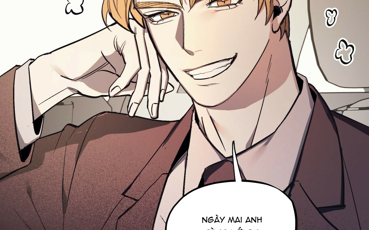 chàng dâu nhà họ kang chapter 1 214