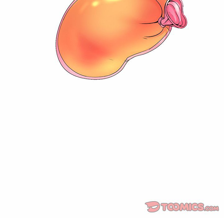 cô giáo biến thái chapter 16 43