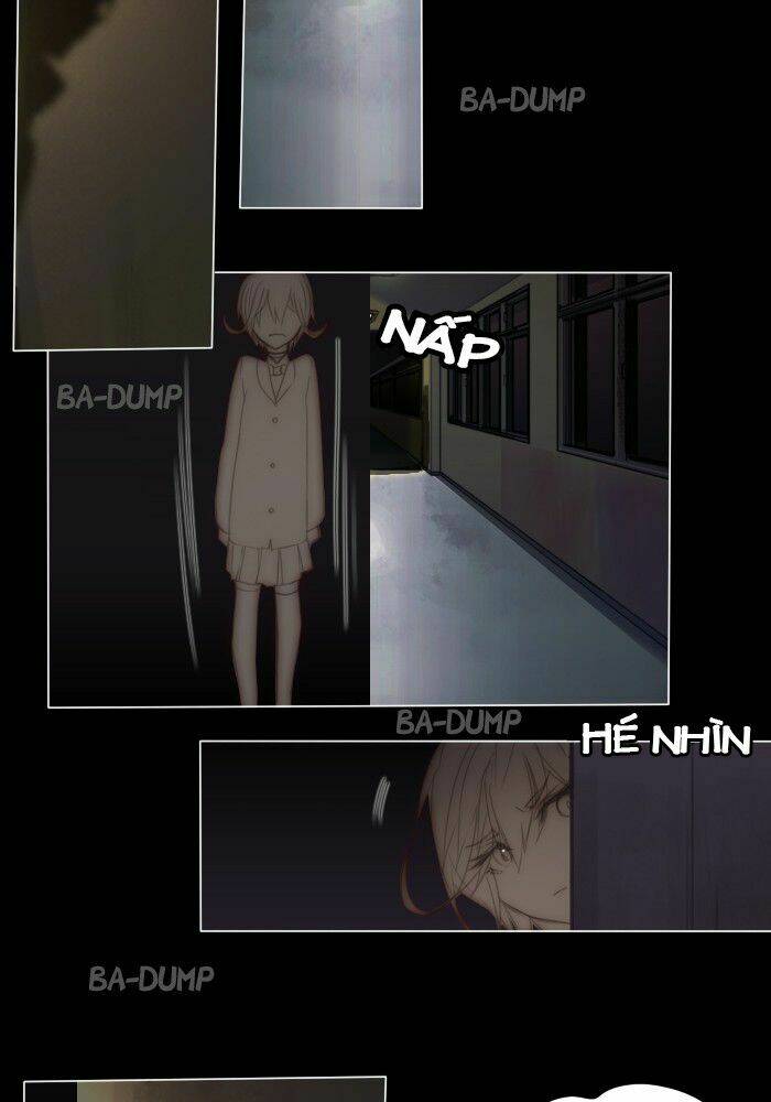 catharsis chapter 46 33