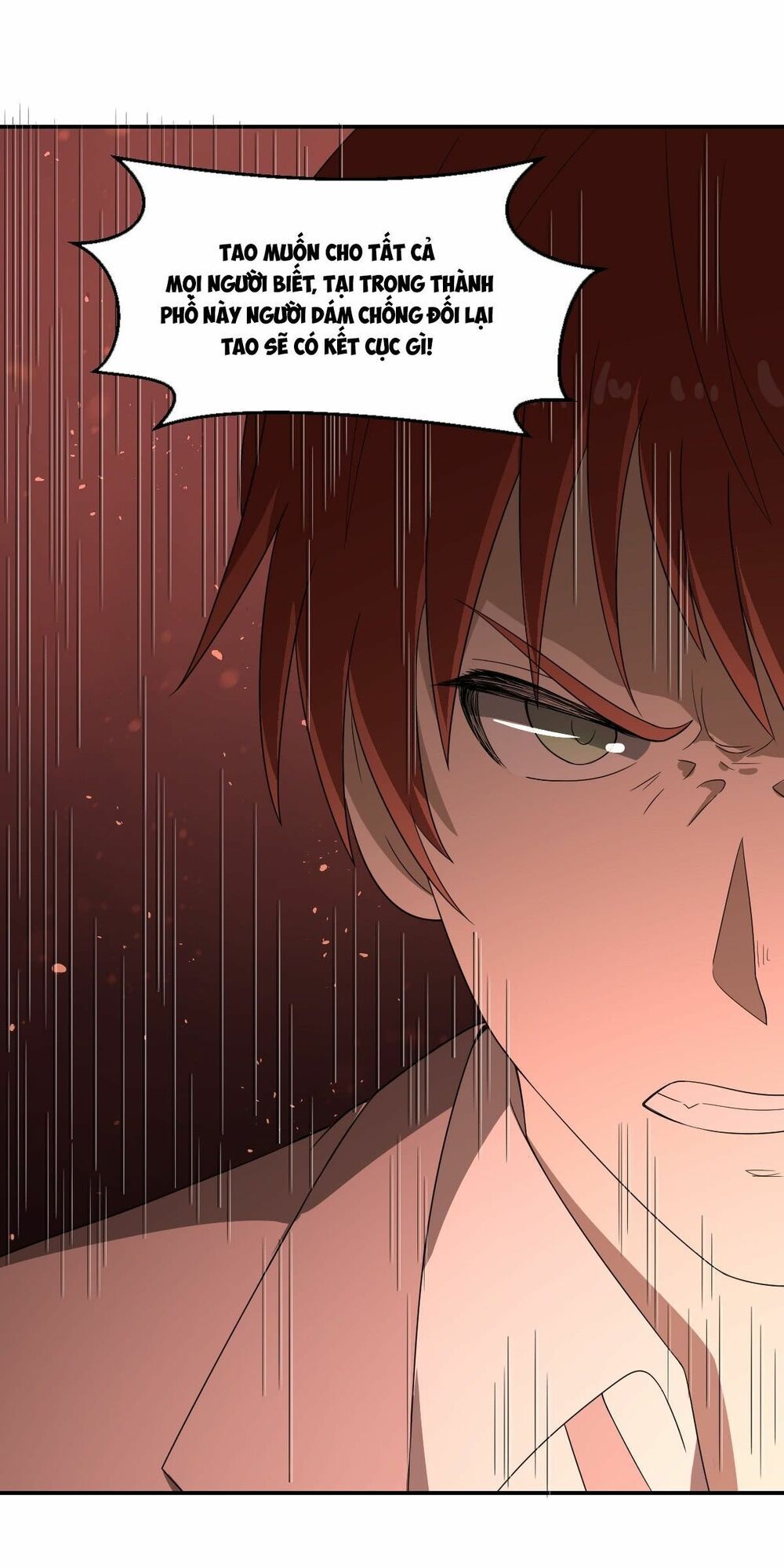 nghịch thiên tiên mệnh chapter 7 42