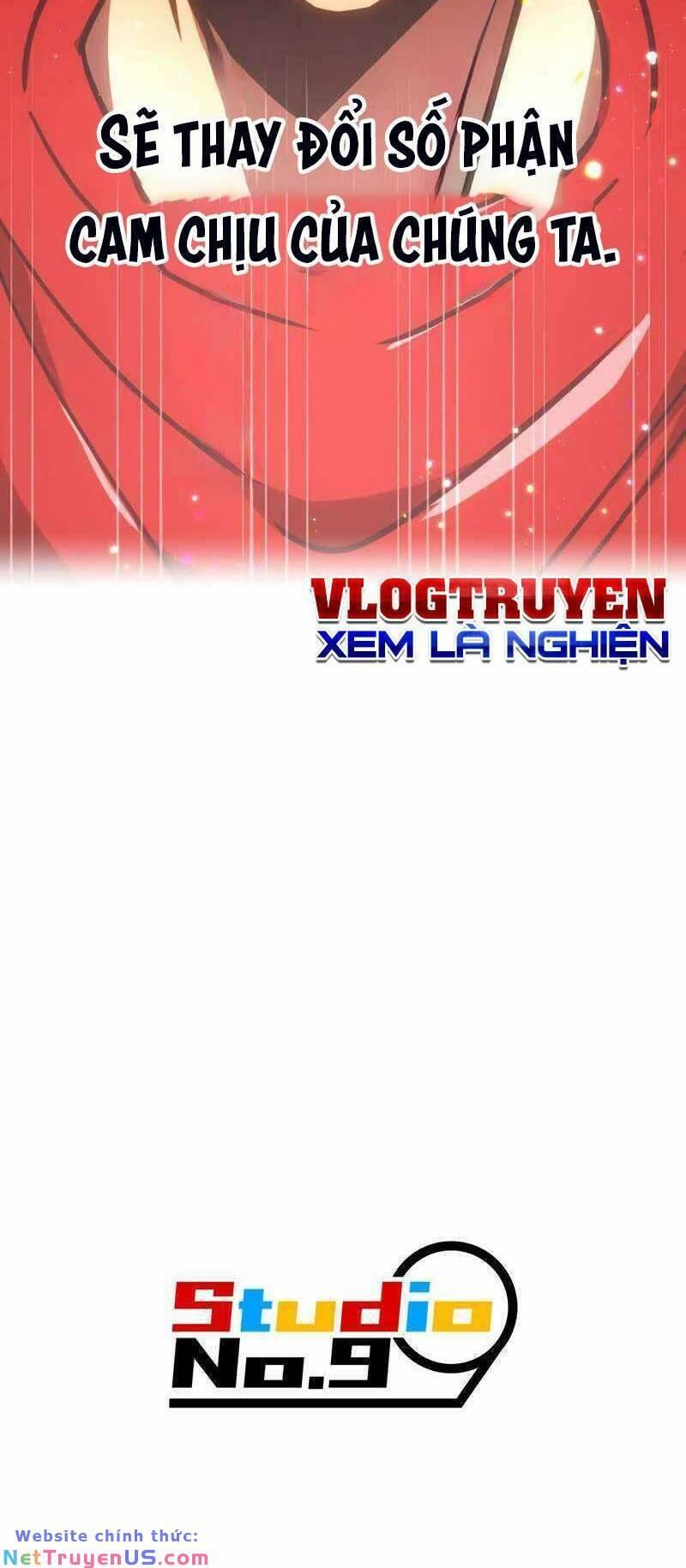 Huyết Thánh Cứu Thế Chủ~ Ta Chỉ Cần 0.0000001% Đã Trở Thành Vô Địch chapter 47 122