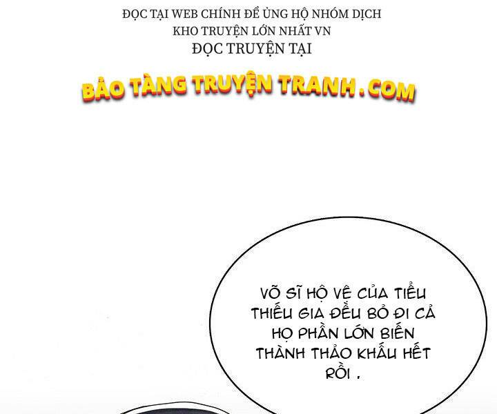 mục hạ vô nhân chapter 2 48