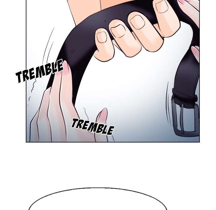 lòng chung thủy chapter 15 93