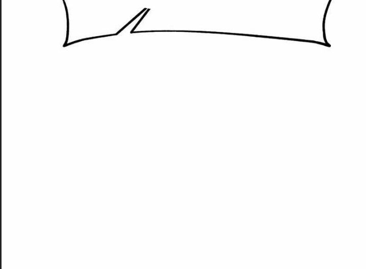 ám sát tuyển thủ học viện chapter 26 386