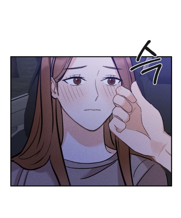 Để Đứa Bé Yên chapter 13.2 - Trang 36