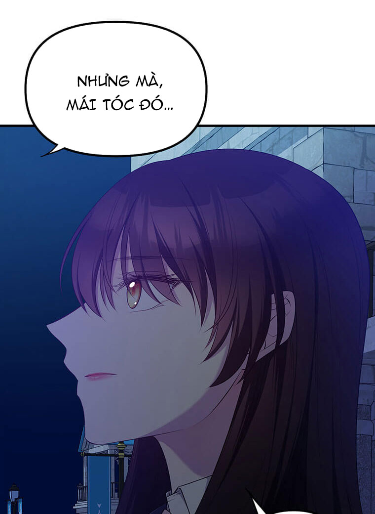 mãnh thú bệ hạ chapter 2 34