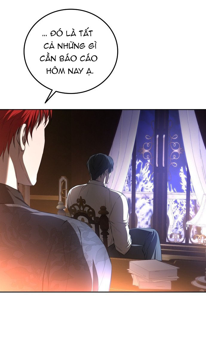 hãy dạy cho tôi về dục vọng chapter 1.2 16