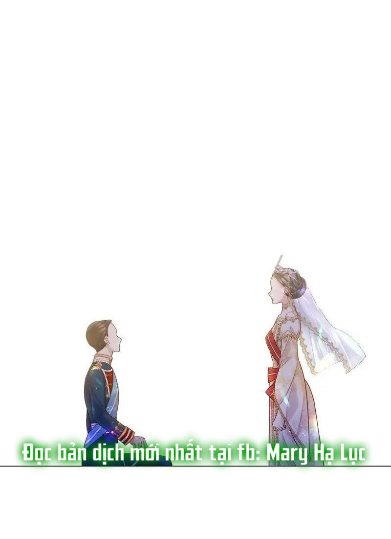 từ tiểu thư thành hoàng hậu - lady to queen chapter 97.2 13