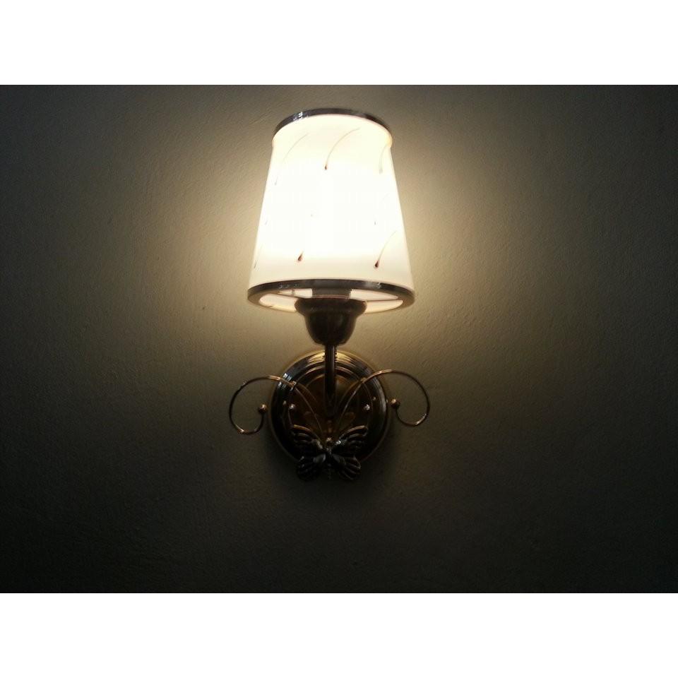 Đèn trang trí ,đèn tường DD -001