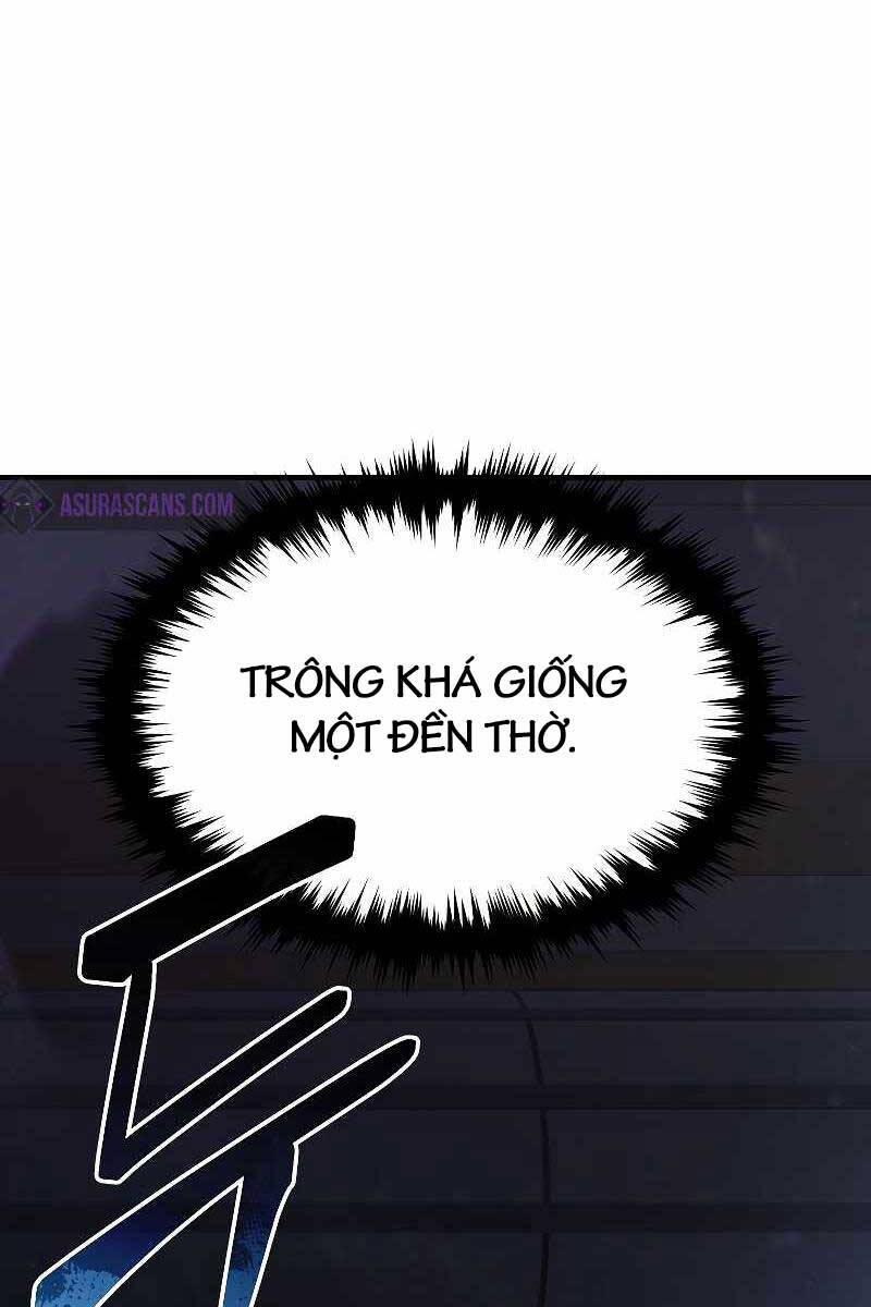người chơi mạnh nhất hồi quy lần thứ 100 chapter 0.5 61