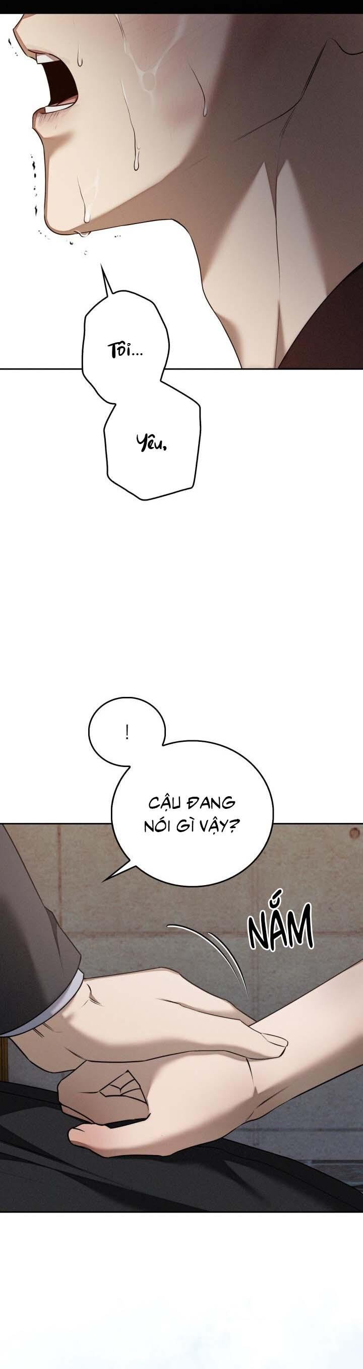 critical point chapter 54 46