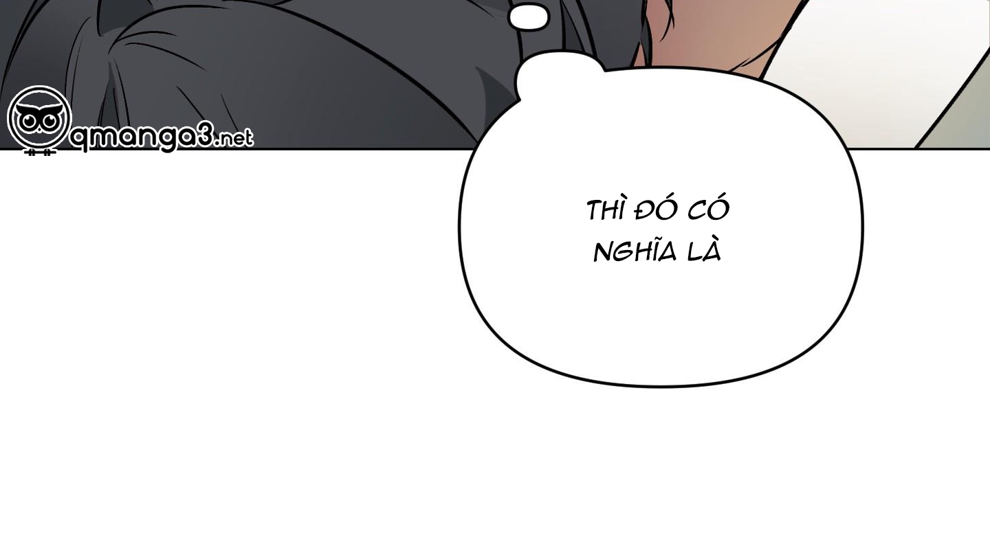 định rõ mối quan hệ chapter 46 135