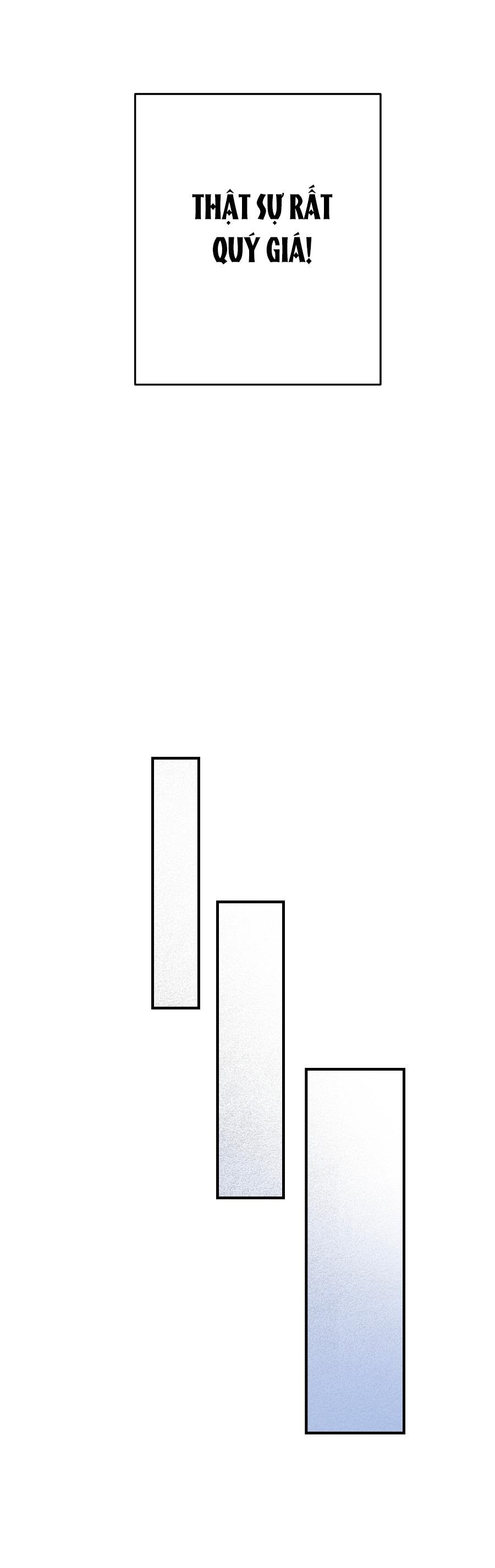 anh, hình như em tăng cân rồi chapter 40 33